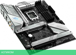 Материнская плата ASUS Rog Strix B660-A Gaming WiFi DDR5