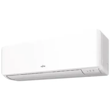 Настенный блок мульти сплит системы Fujitsu ASYG14KMCC