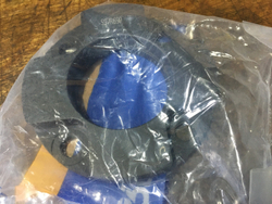 Крышка 14503632