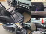 Kia All New K3 Prestige (02.2021)