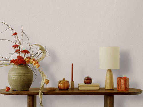 Обои 585406 Ideal Extra Victoria Stenova Exclusive