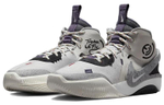 Кроссовки Nike Air Deldon Ep