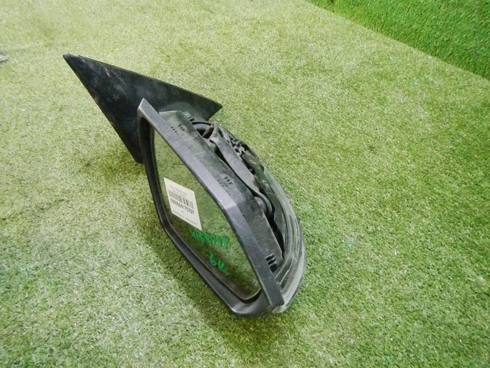 Зеркало правое Hyundai Elantra 7 CN7 (2020-н.в.) 6 контактов