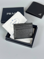 Картхолдер Prada