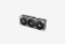 TUF-RTX5070TI-O16G-GAMING_02251003120411