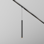 Трековый светодиодный светильник Maytoni Exility X Focus Led TR245-4-7WTW-DD2-B