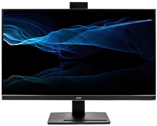 Моноблок 27'' HIPER V30-i5144R16N5H6UHI6DPBWMKWP