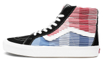 Vans Sk8 Reissue