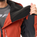 КОМБИНЕЗОН DRAGONFLY GRAVITY 2.0 MAN