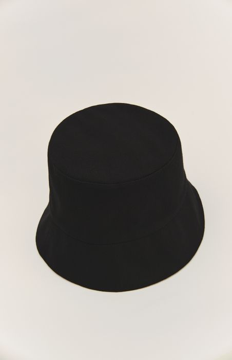 ПАНАМА СТЭМ ЧЕРНЫЙ