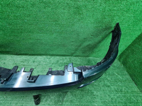 Бампер передний Range Rover Vogue 4 L405 (12-17)
