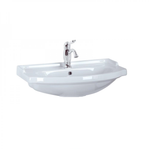 Раковина Migliore Flavia 22787 74 см