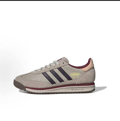 Кроссовки Adidas SL-72 RS
