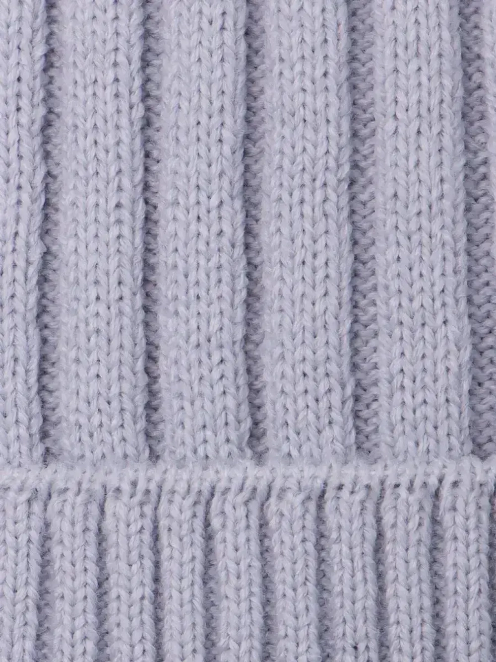 Шапка детская осенняя тыковка