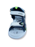 Сандалии для мальчика хит продаж