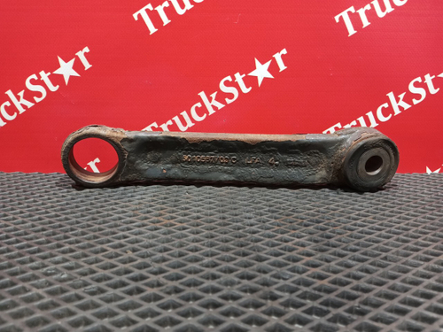 Стойка переднего стабилизатора