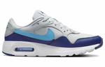 Кроссовки Nike Air Max Sc