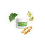 Крем для лица питание и восстановление rECOvery.night, 50 мл