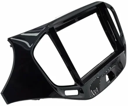 Магнитола для Lada Vesta 2015-2022, Vesta Cross (штатная КЗВ) - Teyes CC4-PRO монитор 13" 2K QLED на Android 13, Snapdragon 778G, ИИ, CarPlay, DSP, 4G SIM-слот