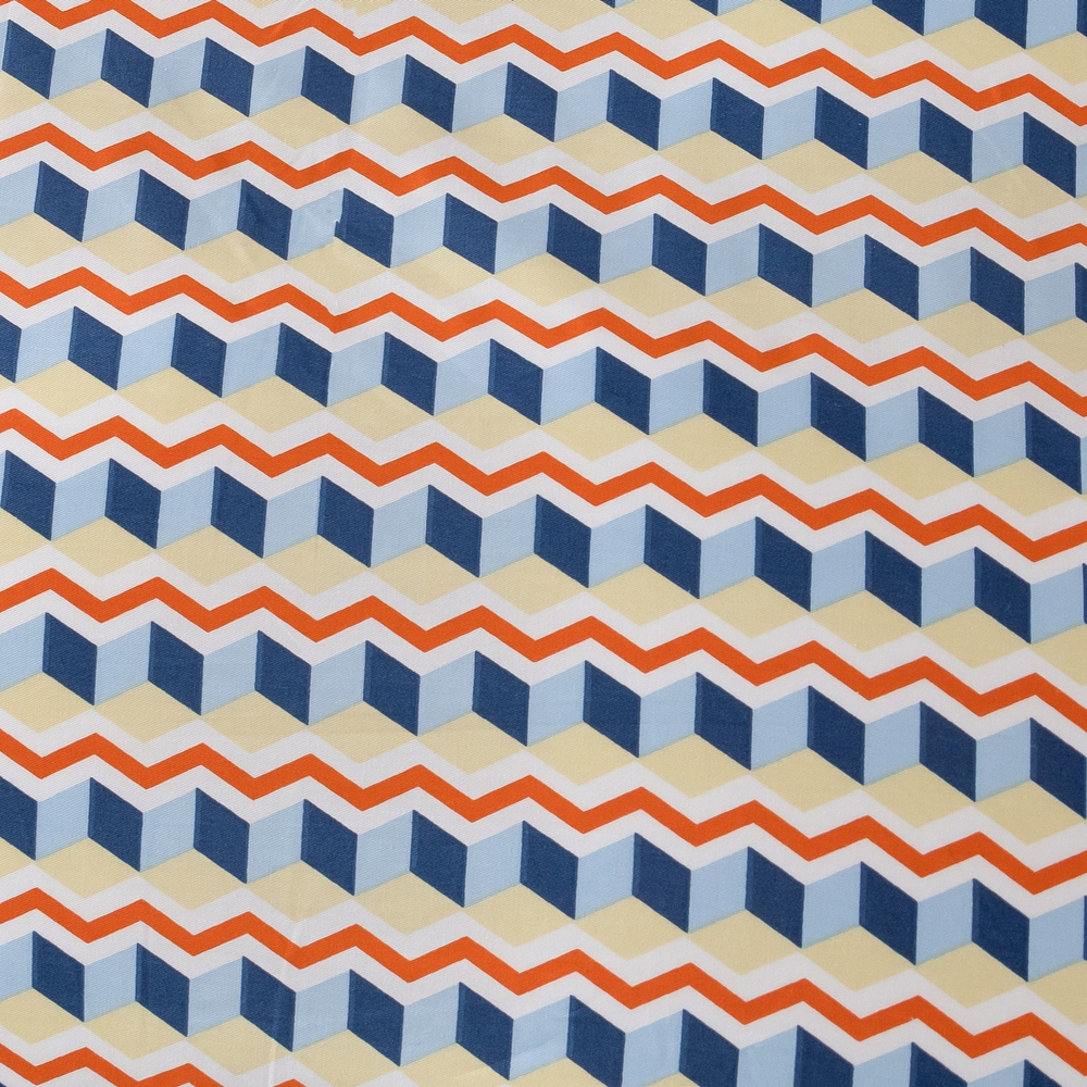 Комплект постельного белья Сатин Элитный CPL060