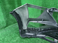 Бампер передний Hyundai Creta 2 (2021-н.в.)