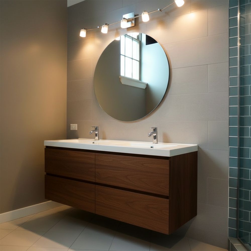 JCDR-35-GU5.3 Лампа галогенная Картонная упаковка