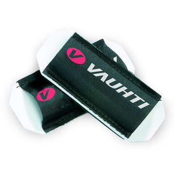 Связки для беговых лыж Vauhti