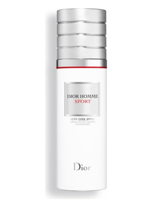 Christian Dior Dior Homme Sport Very Cool Spray