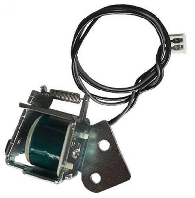Соленоид ролика захвата для Samsung CLP-415/680/CLX-4195/6260/SL-C1810/1860/2670/3010/3060 (JC33-00028D)