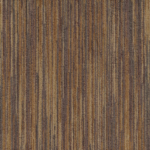 Ковровая плитка Modulyss Alternative100 (Альтернейтив) 181