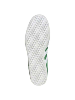 Кроссовки Adidas Originals Gazelle