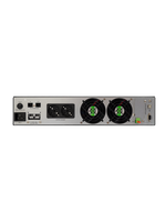 Источник бесперебойного питания BOLID UPS-3001