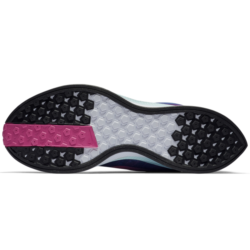 Кроссовки Nike, CI2951-941