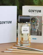 Genyum Painter