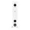 Monitor Audio Bronze 300 (7G) White