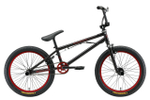 Экстремальный велосипед Stark Madness BMX 2 (2019)