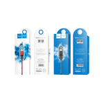 X14 Times speed type-c charging cable,(L=2M)