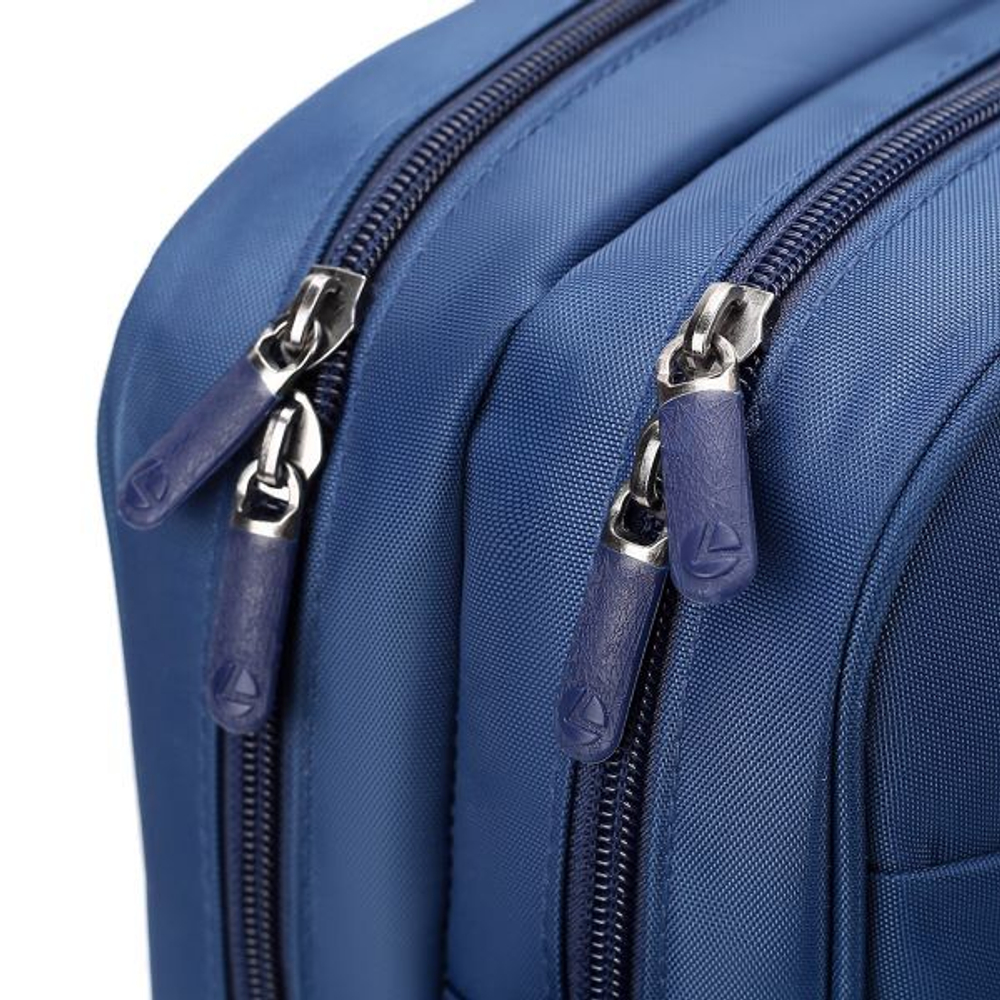 Сумка для ноутбука Lamark L267 Blue