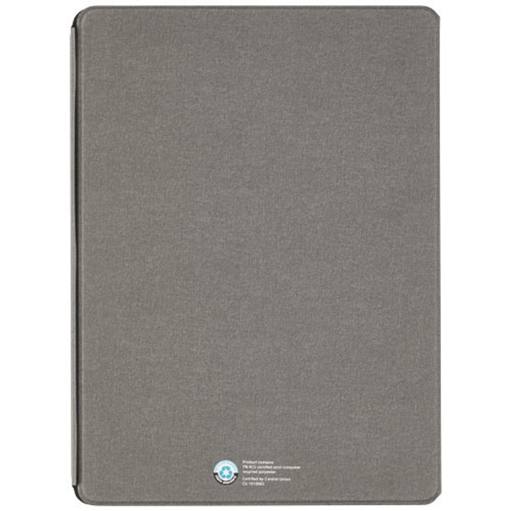 Портфель Kunveno