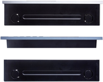 Вызывная панель  QTECH QDB-27CH