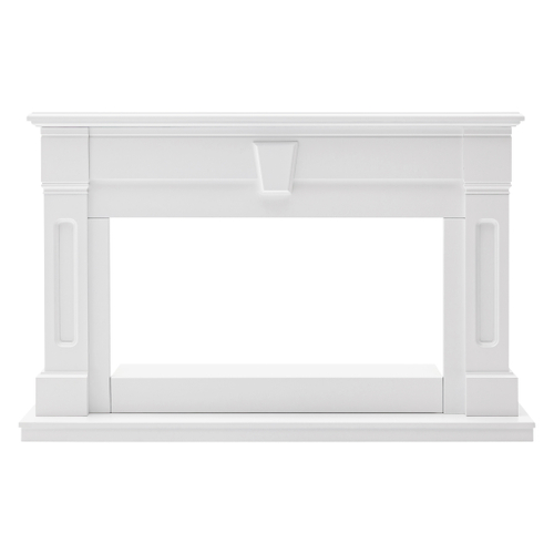 Портал Real Flame Kellie 36 WT-P511