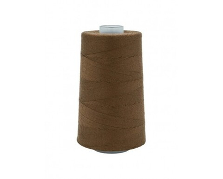 Нитки т. кор. 630 70 АП/ПМ (2500м)