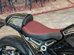 BMW R nineT серии 100 Years Edition  2023