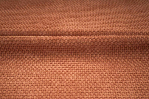 STORM 07 мебельная ткань, шенилл