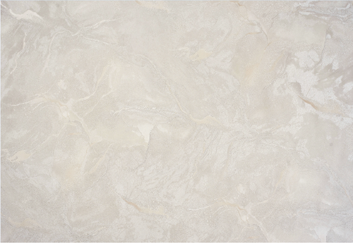 Ateliero 1.06m 588320 Liza