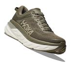 Кроссовки мужские Hoka Bondi 7 WIDE