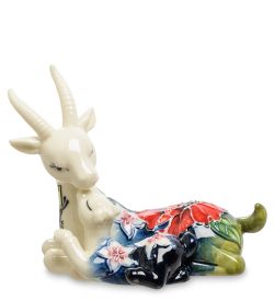 Pavone JP-71/11 Фигурка «Самая лучшая мама»