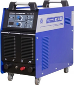 Аппарат плазменной резки AURORA AIRFORCE 100 INDUSTRIAL 36185