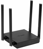Wi-Fi роутер TP-LINK Archer C54