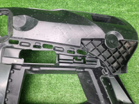 Кронштейн ПТФ правый BMW 5er G30 (20-23) M-paket